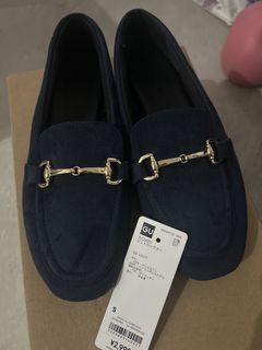 (Category: ) located in . Submitted by apparel30 (Listing ID 1469521973, Image 1). Description: .