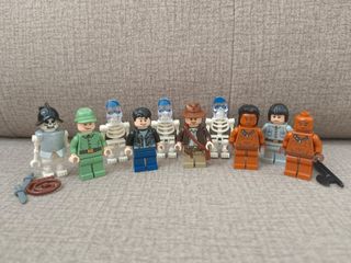 (Category: ) located in . Submitted by leannnn85 (Listing ID 1469457812, Image 1). Description: .