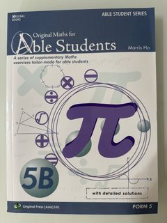 （分類：）位於 。 由 meiskychan 提交（商品編號 1469397308，圖片 1）。簡介： 。