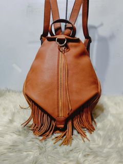 (Category: ) located in . Submitted by secondhand.shop.ph (Listing ID 1469556038, Image 1). Description: .