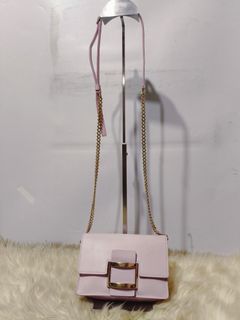 (Category: ) located in . Submitted by secondhand.shop.ph (Listing ID 1469557267, Image 1). Description: .