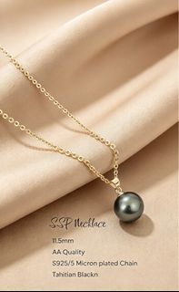 (Category: ) located in . Submitted by palawanpearl28 (Listing ID 1469492760, Image 1). Description: .