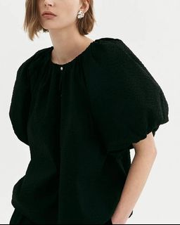 （分類：）位於 。 由 ecoyo 提交（商品編號 1469428696，圖片 1）。簡介： 。