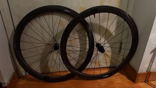 （分類：）位於 。 由 arnold0604 提交（商品編號 1469539305，圖片 1）。簡介： 。