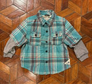 (Category: ) located in . Submitted by fashionforward16 (Listing ID 1469421524, Image 1). Description: .