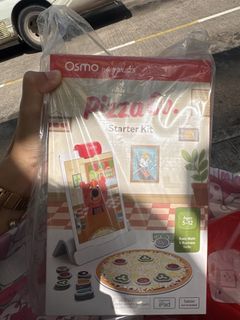 （分類：）位於 。 由 sept.aug 提交（商品編號 1469413580，圖片 1）。簡介： 。