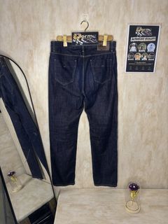 (Category: ) located in . Submitted by pormanation-thrift-store (Listing ID 1469424103, Image 1). Description: .