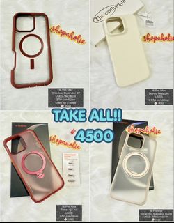 (Category: ) located in . Submitted by shopaholic.nej (Listing ID 1469539660, Image 1). Description: .