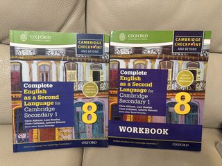 （分類：）位於 。 由 chi1ok 提交（商品編號 1469544466，圖片 1）。簡介： 。