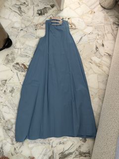 (Category: ) located in . Submitted by scarletcloset (Listing ID 1469509034, Image 1). Description: .
