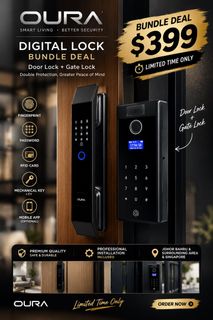 (Category: ) located in . Submitted by ouradigitallock (Listing ID 1469544068, Image 1). Description: .