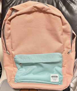 （分類：）位於 。 由 mokolAB 提交（商品編號 1469411164，圖片 1）。簡介： 。