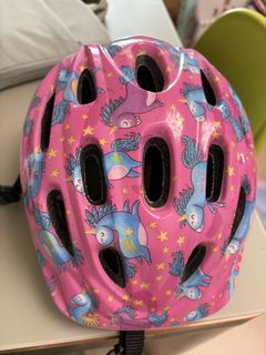 （分類：）位於 。 由 mcheng18 提交（商品編號 1469449737，圖片 1）。簡介： 。