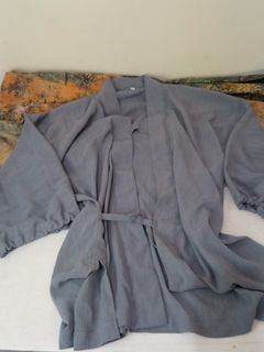 (Kategori: ) berada di . Dikirim oleh kstylezone (ID iklan 1469558282, Gambar 1). Deskripsi: .