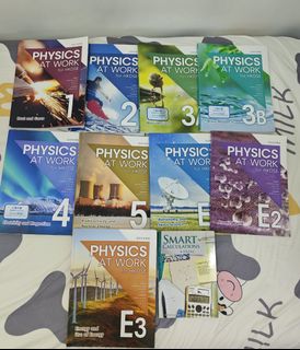 （分類：）位於 。 由 laushuntin75484 提交（商品編號 1467477698，圖片 1）。簡介： 。