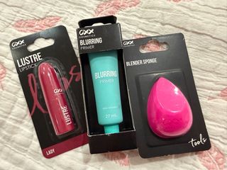 (Category: ) located in . Submitted by beautycallph (Listing ID 1469505017, Image 1). Description: .