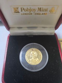 (Category: ) located in . Submitted by bills_coins (Listing ID 1469474606, Image 1). Description: .