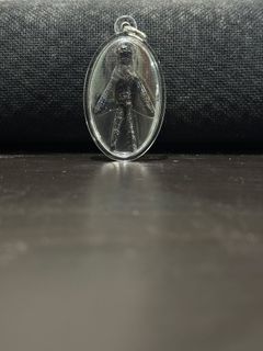 （分類：）位於 。 由 hugo_mok 提交（商品編號 1469538475，圖片 1）。簡介： 。