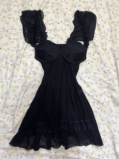 (Category: ) located in . Submitted by lovedfaerie (Listing ID 1469526706, Image 1). Description: .