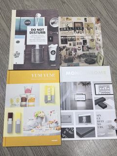 （分類：）位於 。 由 wiase 提交（商品編號 1469487539，圖片 1）。簡介： 。
