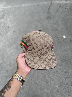 (Category: ) located in . Submitted by donthriftph. (Listing ID 1469468663, Image 1). Description: .
