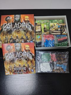 （分類：）位於 。 由 boardgameculling 提交（商品編號 1469514849，圖片 1）。簡介： 。