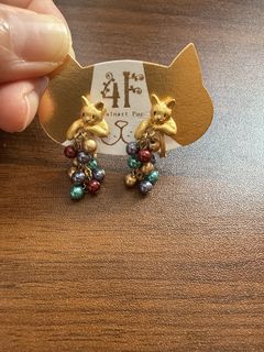 （分類：）位於 。 由 elaineqoo 提交（商品編號 1469393747，圖片 1）。簡介： 。