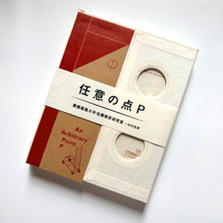 （分類：）位於 。 由 do_be_do 提交（商品編號 1469534689，圖片 1）。簡介： 。