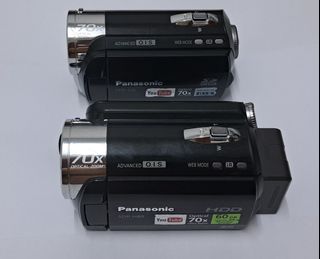 （分類：）位於 。 由 jack20230801 提交（商品編號 1469472047，圖片 1）。簡介： 。