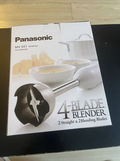 （分類：）位於 。 由 meoww_meow 提交（商品編號 1469440810，圖片 1）。簡介： 。