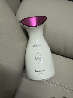 （分類：）位於 。 由 waymaker413 提交（商品編號 1469418209，圖片 1）。簡介： 。