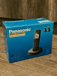 （分類：）位於 。 由 jj8.1 提交（商品編號 1469533013，圖片 1）。簡介： 。