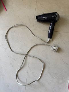 （分類：）位於 。 由 cindyk1388 提交（商品編號 1469439286，圖片 1）。簡介： 。