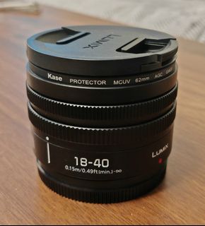 （分類：）位於 。 由 sam1430 提交（商品編號 1469439308，圖片 1）。簡介： 。