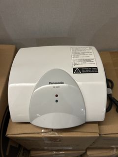 （分類：）位於 。 由 Koi_Fishh 提交（商品編號 1469489189，圖片 1）。簡介： 。