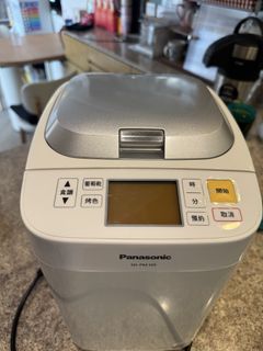 （分類：）位於 。 由 cybb1150 提交（商品編號 1469395800，圖片 1）。簡介： 。