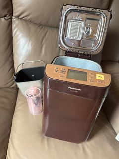 （分類：）位於 。 由 misschanchan818 提交（商品編號 1469492464，圖片 1）。簡介： 。