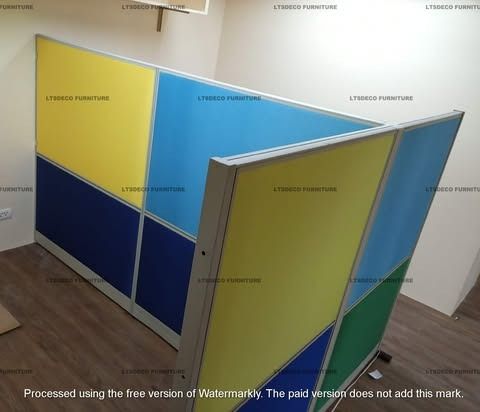 PANEL DIVIDER OFFICE PARTITION OFFICE FURNITURE (Category: Office Furniture & Fixtures) located in Quezon City. Submitted by cherry.ltsdeco (Listing ID 1469439474, Image 3). Description: LTSDECO Home and Office Furniture Trading MANUFACTURER • FABRICATOR • SUPPLIER Looking for office furniture, modular partitions, workstations, or customized furniture? We can help! LTSDECO Home and Office Furniture Trading is a trusted manufacturer, fabricator, a