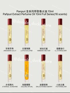 （分類：）位於 。 由 donald_duck_store 提交（商品編號 1469533487，圖片 1）。簡介： 。
