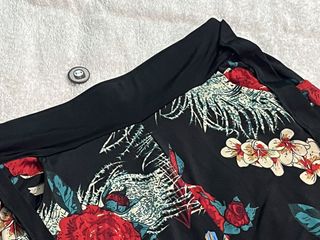 (Category: ) located in . Submitted by preloved.to.newlove (Listing ID 1469432740, Image 1). Description: .