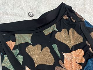 (Category: ) located in . Submitted by preloved.to.newlove (Listing ID 1469432200, Image 1). Description: .