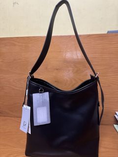 （分類：）位於 。 由 c._shopping 提交（商品編號 1469529636，圖片 1）。簡介： 。