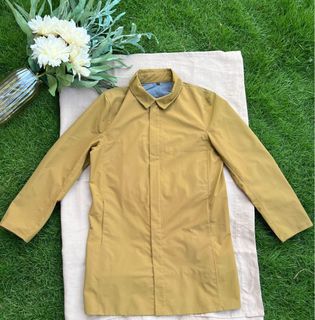 (Category: ) located in . Submitted by thankyounext_bicol (Listing ID 1469497736, Image 1). Description: .