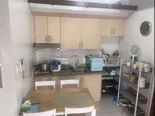 (Category: ) located in . Submitted by k_baiguan (Listing ID 1469410131, Image 1). Description: .
