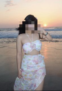 (Category: ) located in . Submitted by angelsclosett788 (Listing ID 1469472279, Image 1). Description: .
