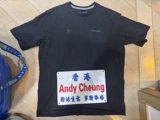 （分類：）位於 。 由 andy.cheung.hk 提交（商品編號 1469551357，圖片 1）。簡介： 。