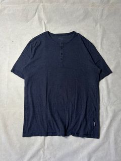 (Category: ) located in . Submitted by noy_thrift (Listing ID 1469492879, Image 1). Description: .