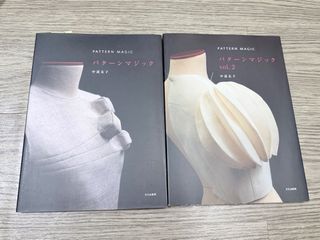 （分類：）位於 。 由 wiase 提交（商品編號 1469487782，圖片 1）。簡介： 。