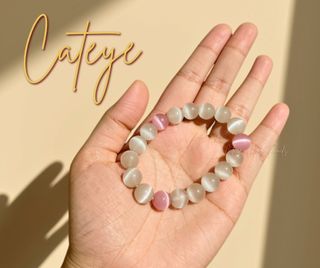(Category: ) located in . Submitted by cherishedfinds (Listing ID 1469431387, Image 1). Description: .