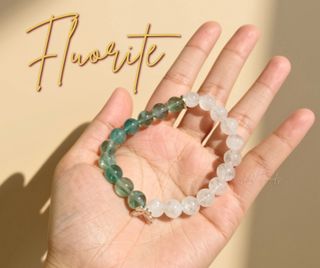 (Category: ) located in . Submitted by cherishedfinds (Listing ID 1465430456, Image 1). Description: .